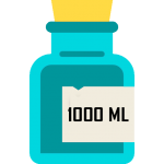 1000_ML