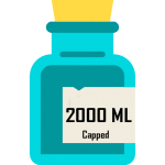 2000_ML_CAPPED1