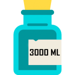 3000_ML