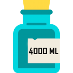 4000_ML