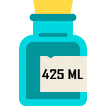 425_ML9