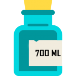 700_ML