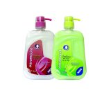 conditioner_1000_ml