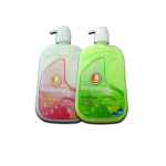 conditionerl_2000_ml