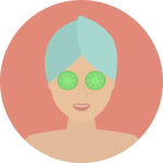 cosmetics_and_skincare