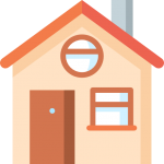 detergents_and_home_care
