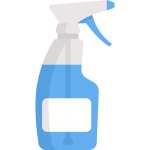 glass_cleaner_and_polisher