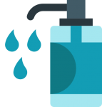 hand_washing_liquid