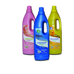 multi_purpose_800_ml