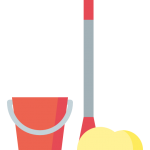 multi_purpose_cleaner