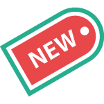new_products