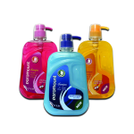 shampoo_1000_ml