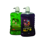 shampoo_1800_ml