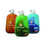 shampoo_2000_ml