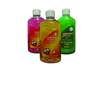 shampoo_250_ml