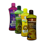 shampoo_425_ml