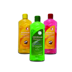 shampoo_500_ml