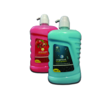 shower_gel_1800_ml
