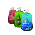 shower_gel_2000_ml