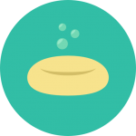 soap_and_body_care