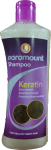 Keratin_425