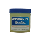 Vaseline